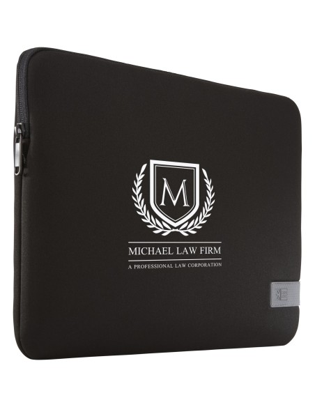 Funda para portátil de 14" "Case Logic Reflect"