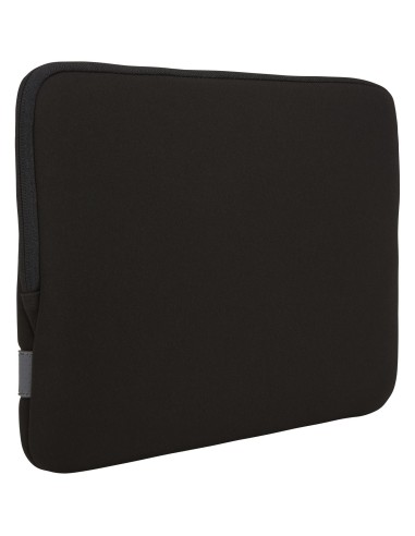 Funda para portátil de 14" "Case Logic Reflect"