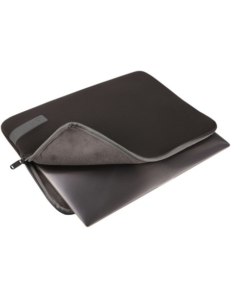 Funda para portátil de 14" "Case Logic Reflect"