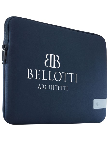 Funda para portátil de 15,6" "Case Logic Reflect"