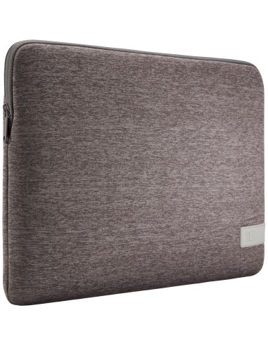 Funda para portátil de 15,6" "Case Logic Reflect"