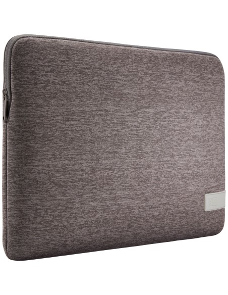 Funda para portátil de 15,6" "Case Logic Reflect"