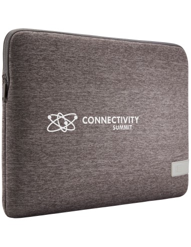 Funda para portátil de 15,6" "Case Logic Reflect"