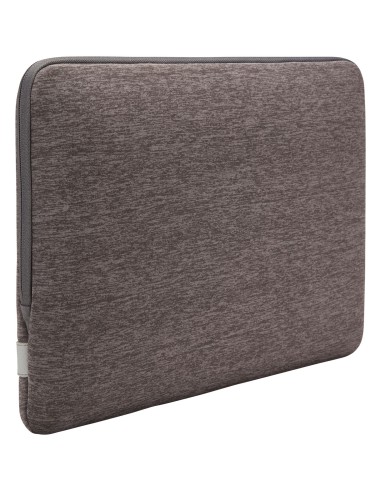 Funda para portátil de 15,6" "Case Logic Reflect"