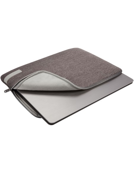 Funda para portátil de 15,6" "Case Logic Reflect"