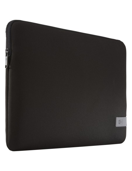 Funda para portátil de 15,6" "Case Logic Reflect"