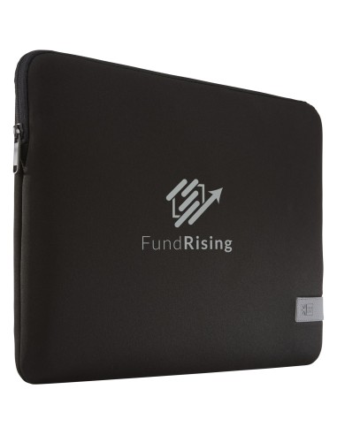 Funda para portátil de 15,6" "Case Logic Reflect"