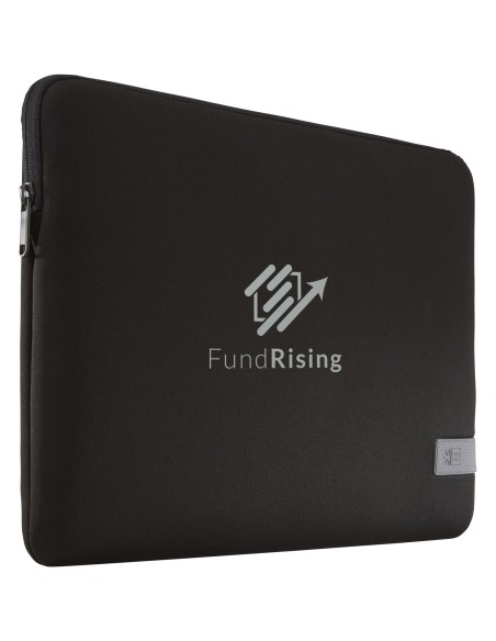 Funda para portátil de 15,6" "Case Logic Reflect"