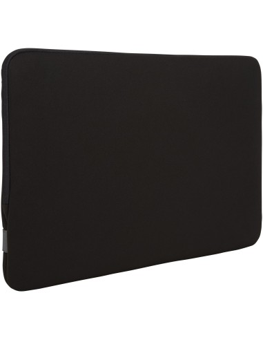 Funda para portátil de 15,6" "Case Logic Reflect"