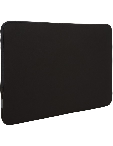 Funda para portátil de 15,6" "Case Logic Reflect"
