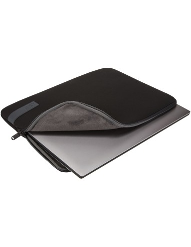 Funda para portátil de 15,6" "Case Logic Reflect"