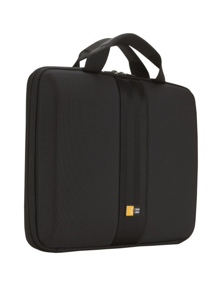 Funda para portátil de 11,6" con asas "Case Logic"