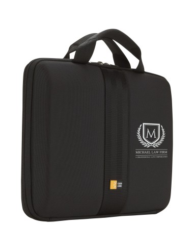 Funda para portátil de 11,6" con asas "Case Logic"
