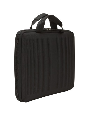 Funda para portátil de 11,6" con asas "Case Logic"