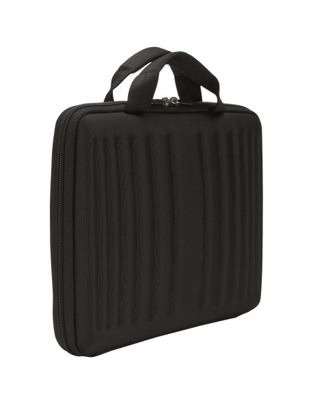 Funda para portátil de 11,6" con asas "Case Logic"