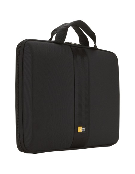 Funda para portátil de 13,3" con asas "Case Logic"