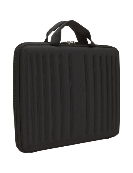 Funda para portátil de 13,3" con asas "Case Logic"