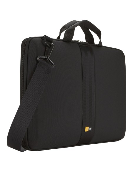 Funda para portátil de 16" con asas y correa "Case Logic"