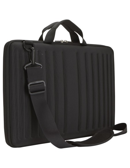 Funda para portátil de 16" con asas y correa "Case Logic"