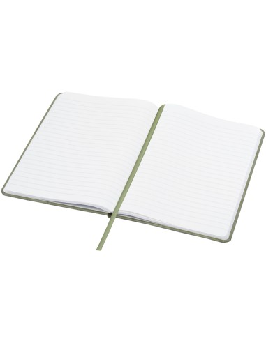 Libreta de tamaño A5 de papel de piedra "Breccia"