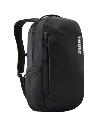 Mochila para portátil de 15" 23L "Subterra"