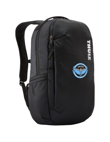 Mochila para portátil de 15" 23L "Subterra"