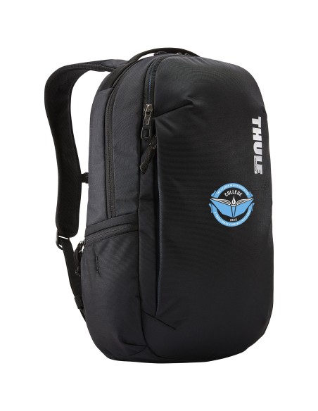 Mochila para portátil de 15" 23L "Subterra"