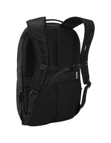 Mochila para portátil de 15" 23L "Subterra"