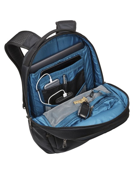 Mochila para portátil de 15" 23L "Subterra"