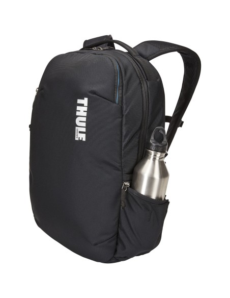 Mochila para portátil de 15" 23L "Subterra"