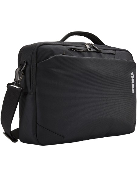 Mochila para portátil de 15,6" "Subterra"