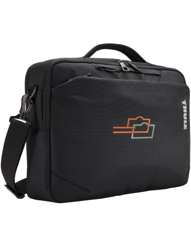 Mochila para portátil de 15,6" "Subterra"