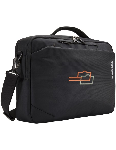 Mochila para portátil de 15,6" "Subterra"