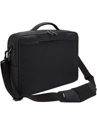 Mochila para portátil de 15,6" "Subterra"
