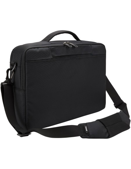 Mochila para portátil de 15,6" "Subterra"