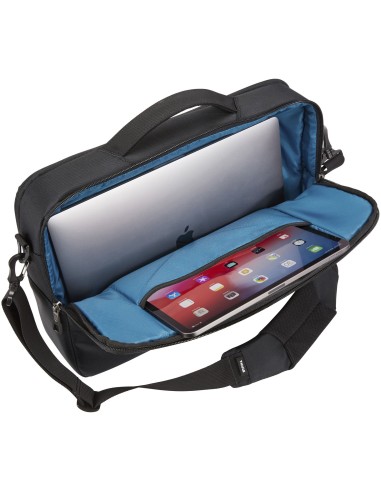 Mochila para portátil de 15,6" "Subterra"