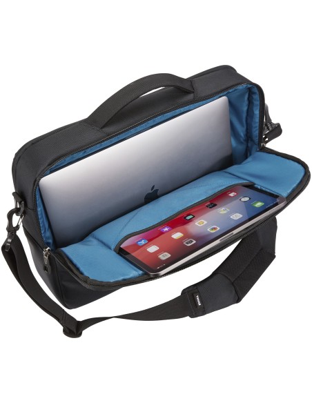 Mochila para portátil de 15,6" "Subterra"