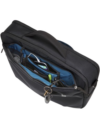 Mochila para portátil de 15,6" "Subterra"