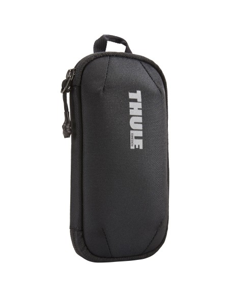 Bolsa para accesorios en tamaño mini "Subterra PowerShuttle"