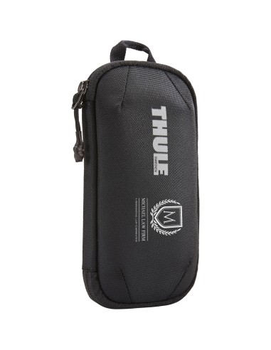 Bolsa para accesorios en tamaño mini "Subterra...