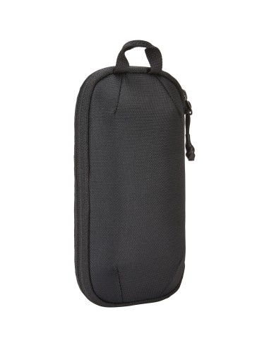 Bolsa para accesorios en tamaño mini "Subterra...