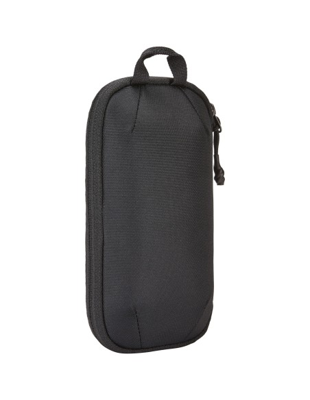 Bolsa para accesorios en tamaño mini "Subterra PowerShuttle"
