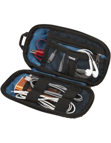 Bolsa para accesorios en tamaño mini "Subterra...
