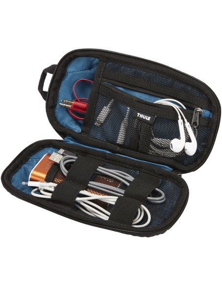 Bolsa para accesorios en tamaño mini "Subterra PowerShuttle"