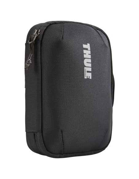 Bolsa para accesorios "Subterra PowerShuttle"