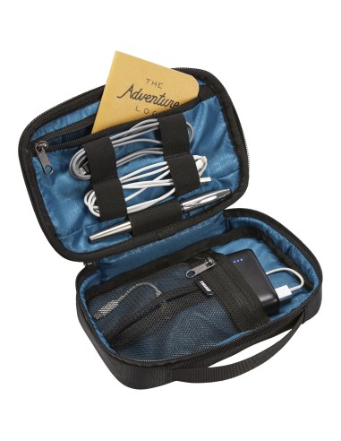 Bolsa para accesorios "Subterra PowerShuttle"