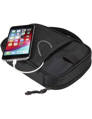 Bolsa para accesorios "Subterra PowerShuttle"