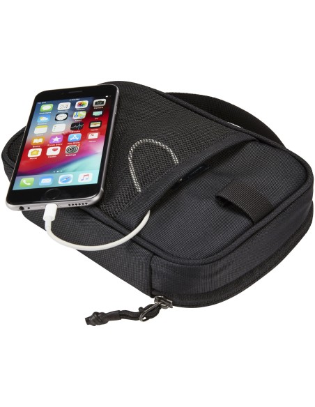 Bolsa para accesorios "Subterra PowerShuttle"