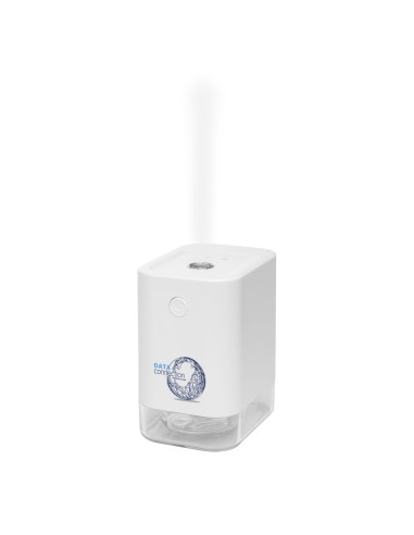 Pulverizador con sensor automático "Misty"