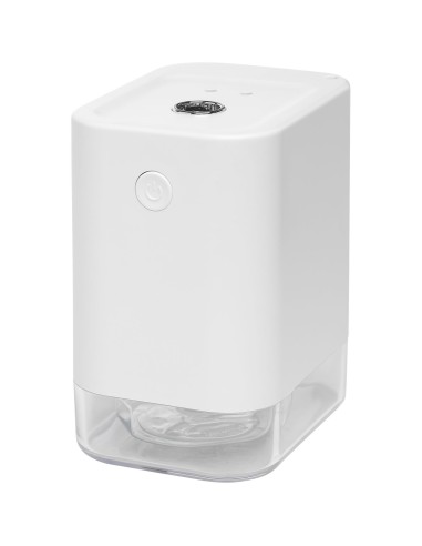Pulverizador con sensor automático "Misty"